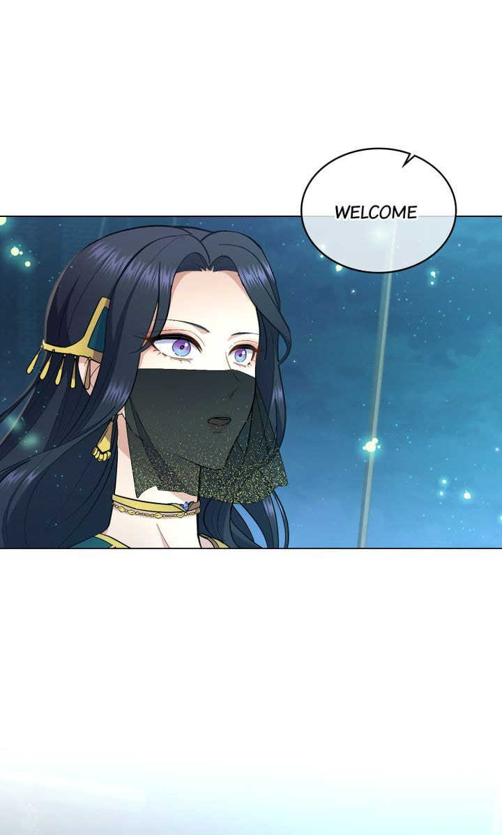 Lies Become You Chapter 15 page 80 - 