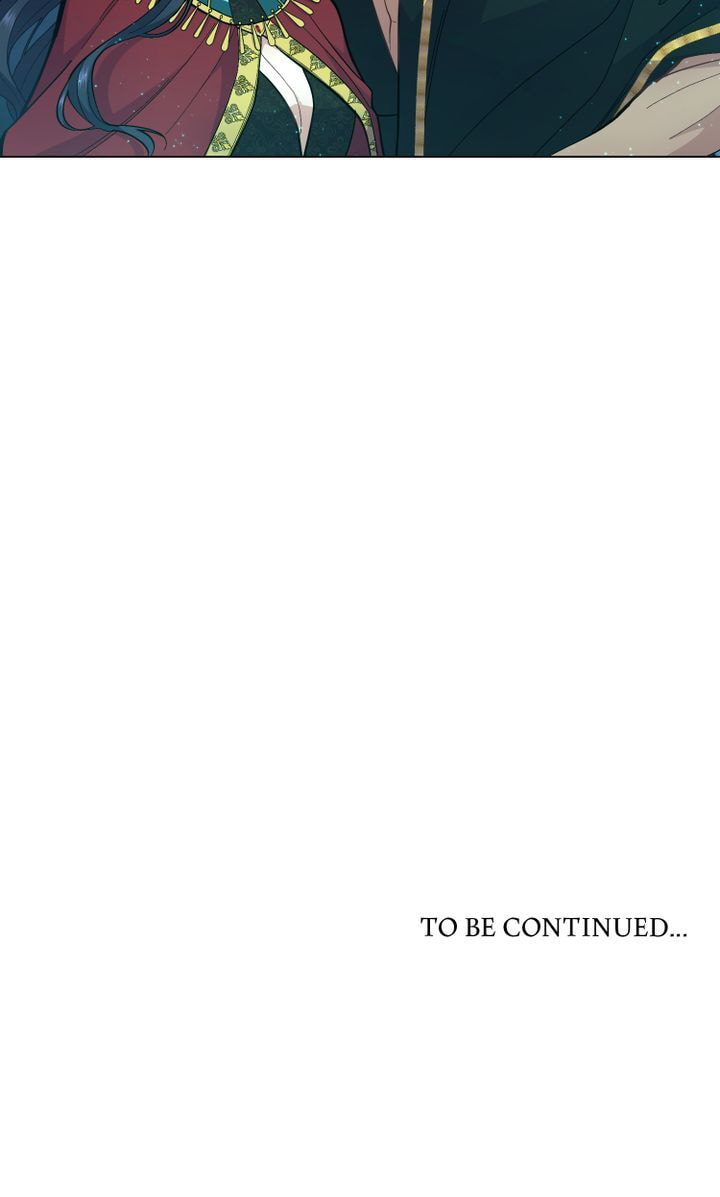 Lies Become You Chapter 15 page 82 - 