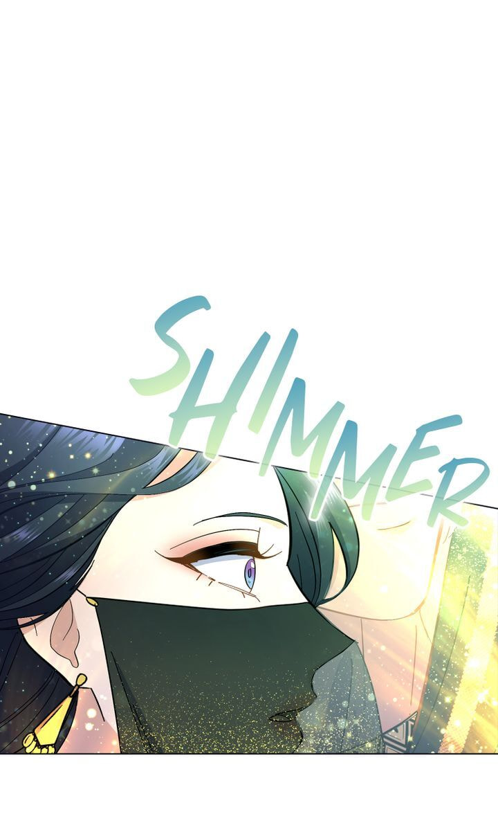 Lies Become You Chapter 16 page 1 - 
