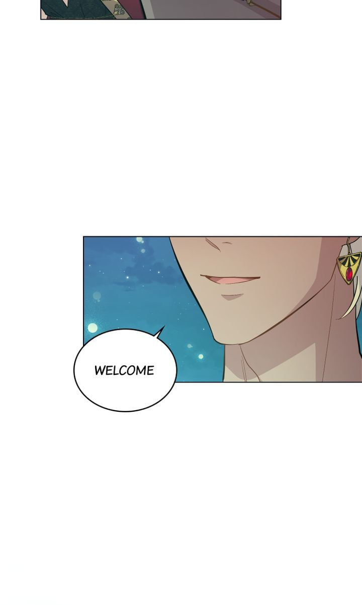Lies Become You Chapter 16 page 12 - 