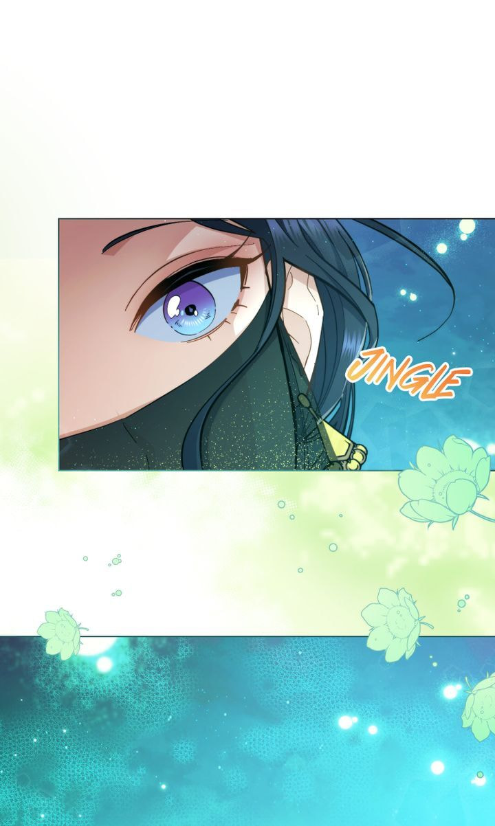 Lies Become You Chapter 16 page 14 - 