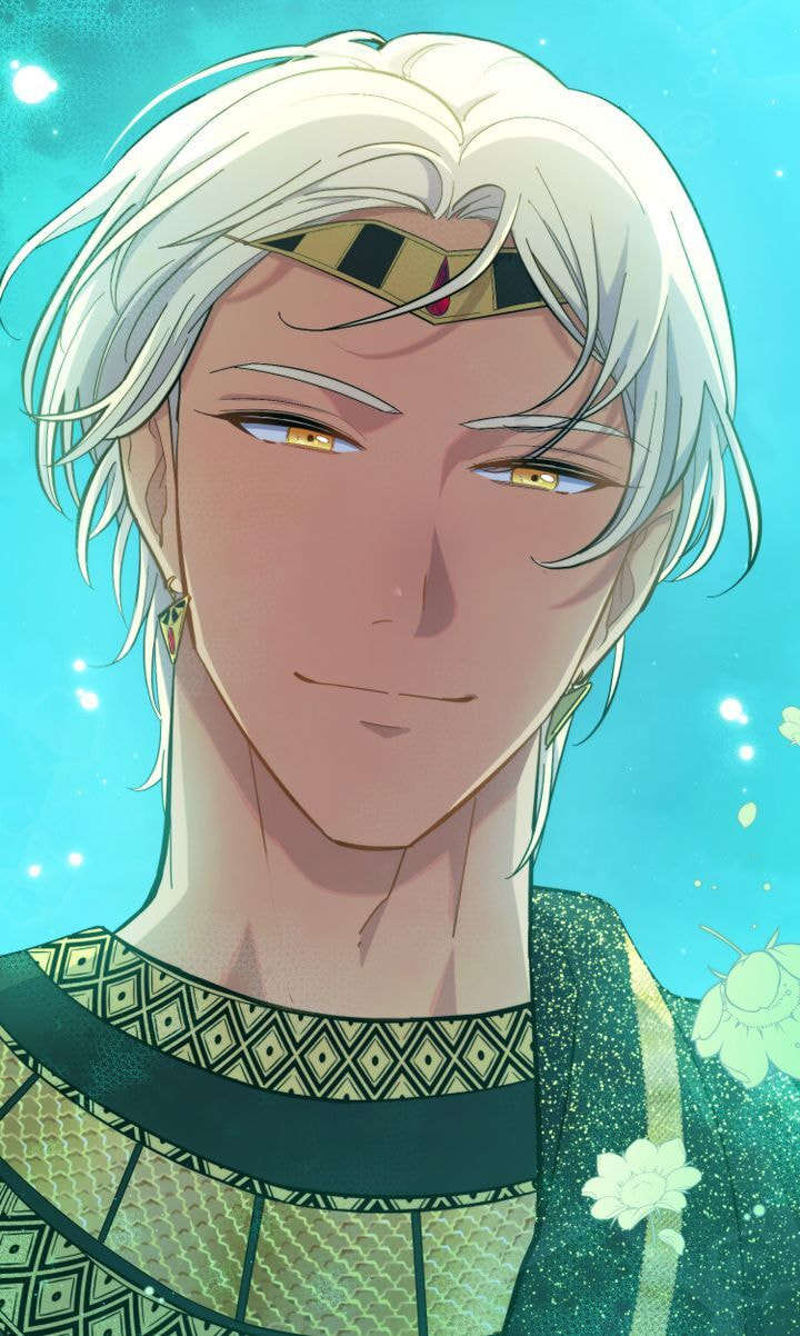 Lies Become You Chapter 16 page 15 - 