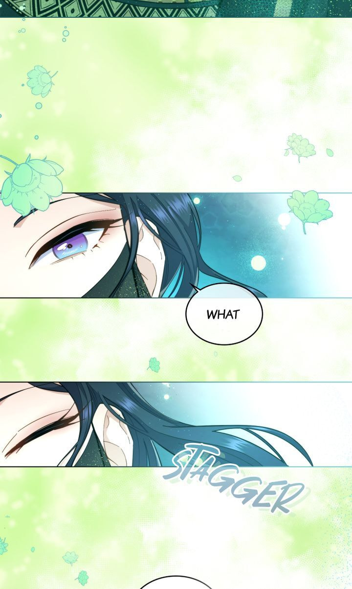 Lies Become You Chapter 16 page 16 - 