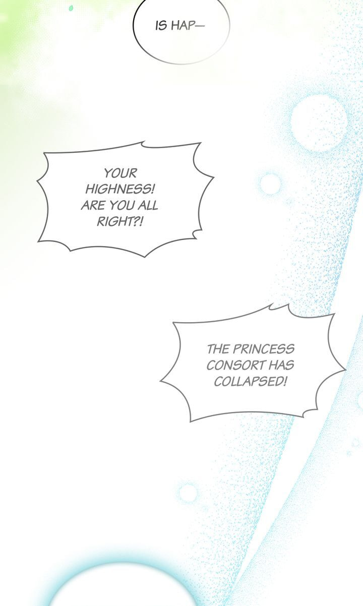 Lies Become You Chapter 16 page 17 - 