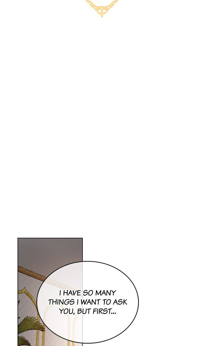 Lies Become You Chapter 16 page 20 - 