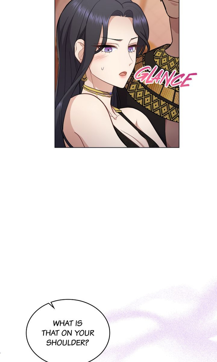Lies Become You Chapter 16 page 28 - 