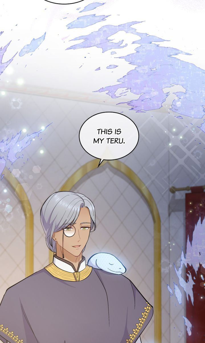 Lies Become You Chapter 16 page 29 - 