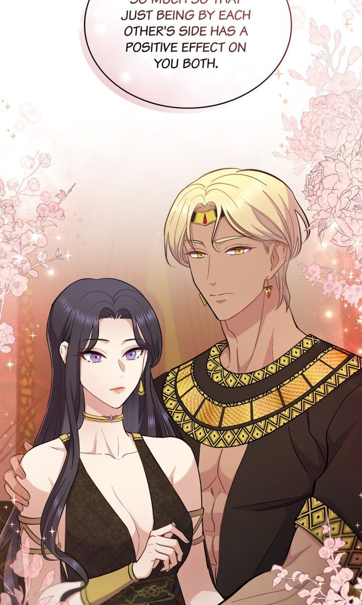 Lies Become You Chapter 16 page 32 - 