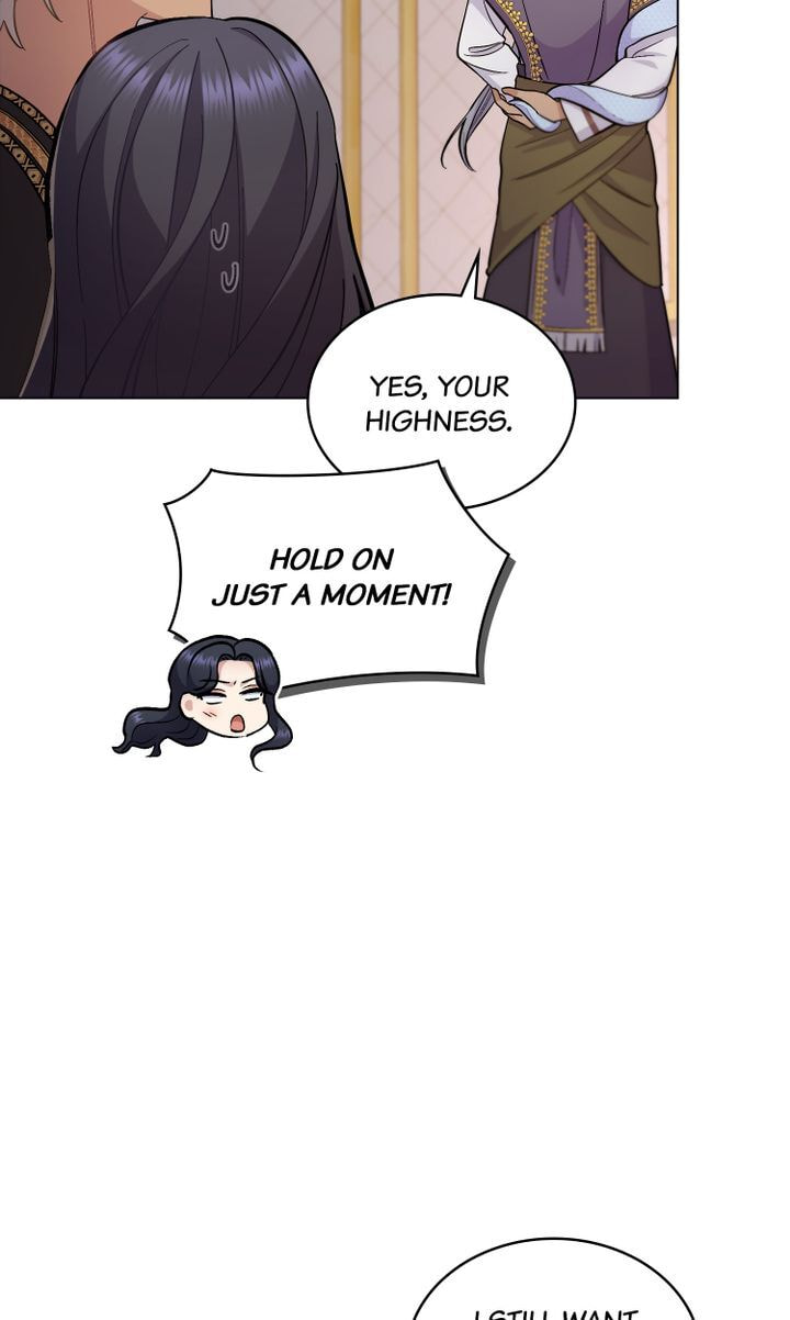 Lies Become You Chapter 16 page 37 - 