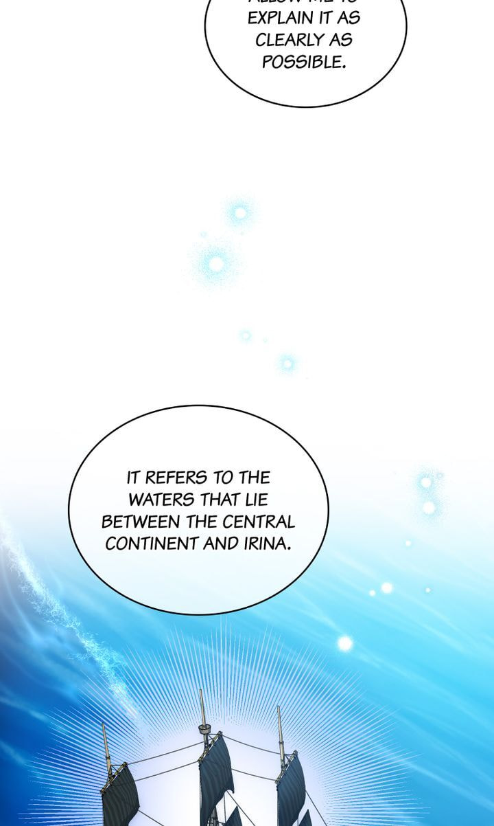 Lies Become You Chapter 16 page 40 - 
