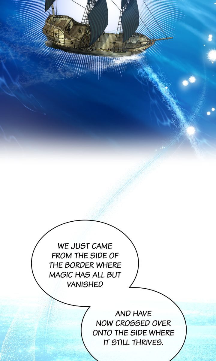 Lies Become You Chapter 16 page 41 - 