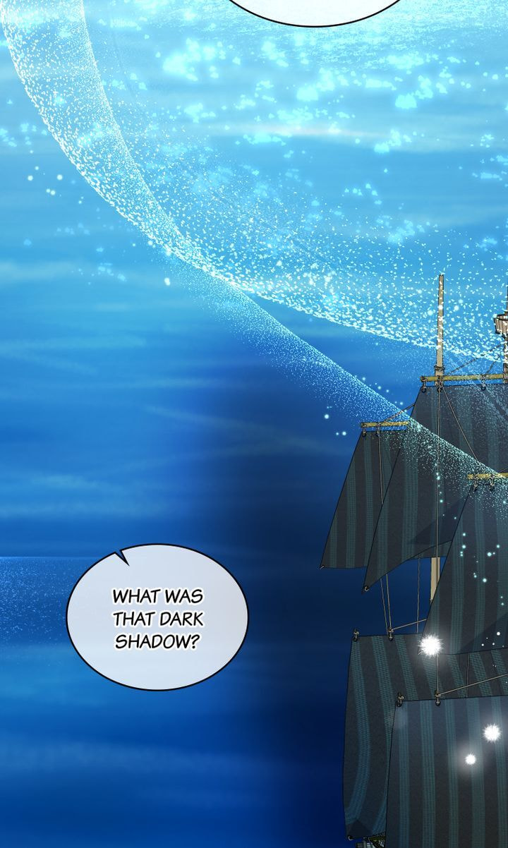 Lies Become You Chapter 16 page 42 - 