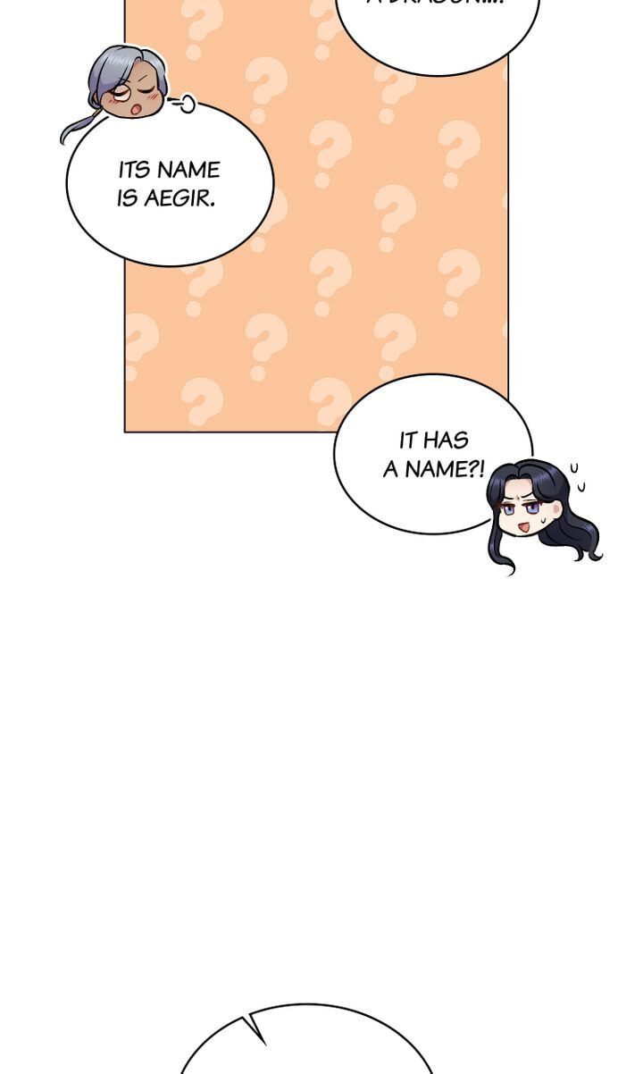 Lies Become You Chapter 16 page 45 - 