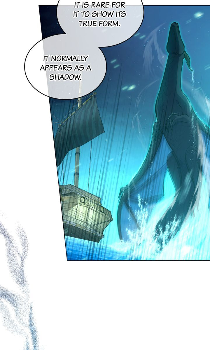 Lies Become You Chapter 16 page 46 - 