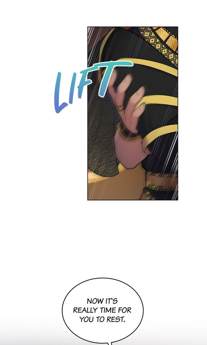 Lies Become You Chapter 16 page 52 - 