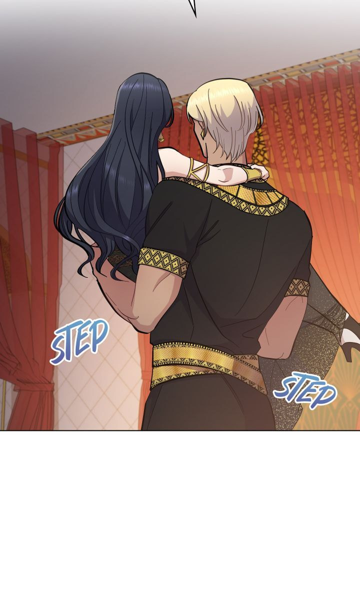 Lies Become You Chapter 16 page 53 - 