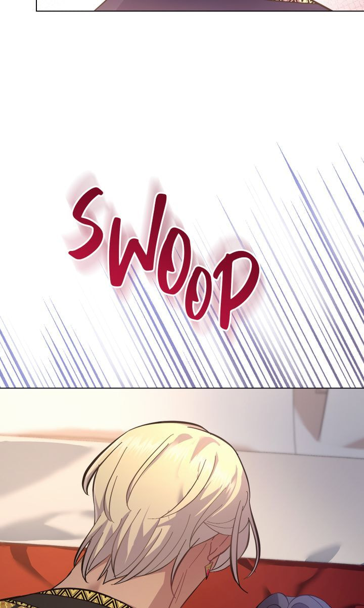 Lies Become You Chapter 16 page 63 - 