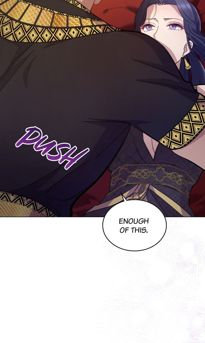 Lies Become You Chapter 16 page 64 - 