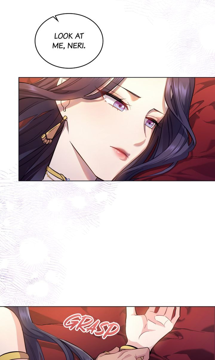 Lies Become You Chapter 16 page 65 - 