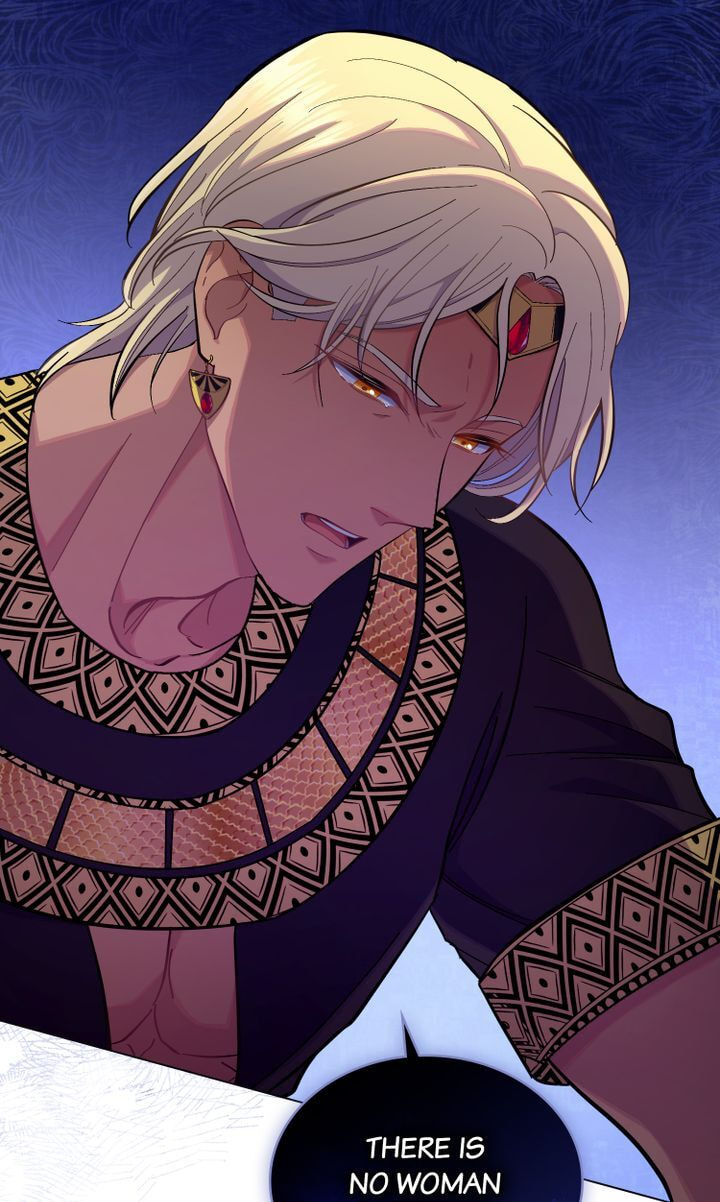 Lies Become You Chapter 16 page 67 - 