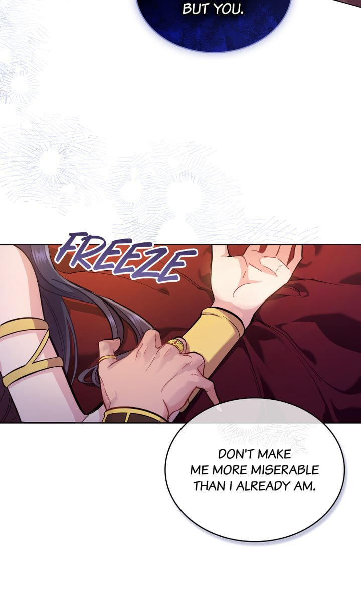 Lies Become You Chapter 16 page 68 - 