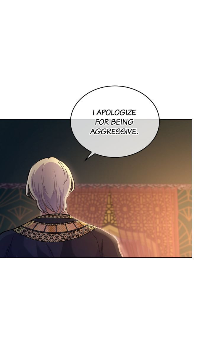 Lies Become You Chapter 16 page 69 - 