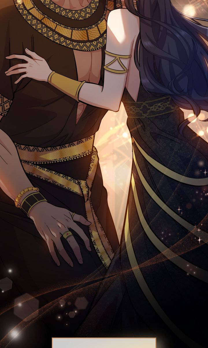 Lies Become You Chapter 16 page 73 - 