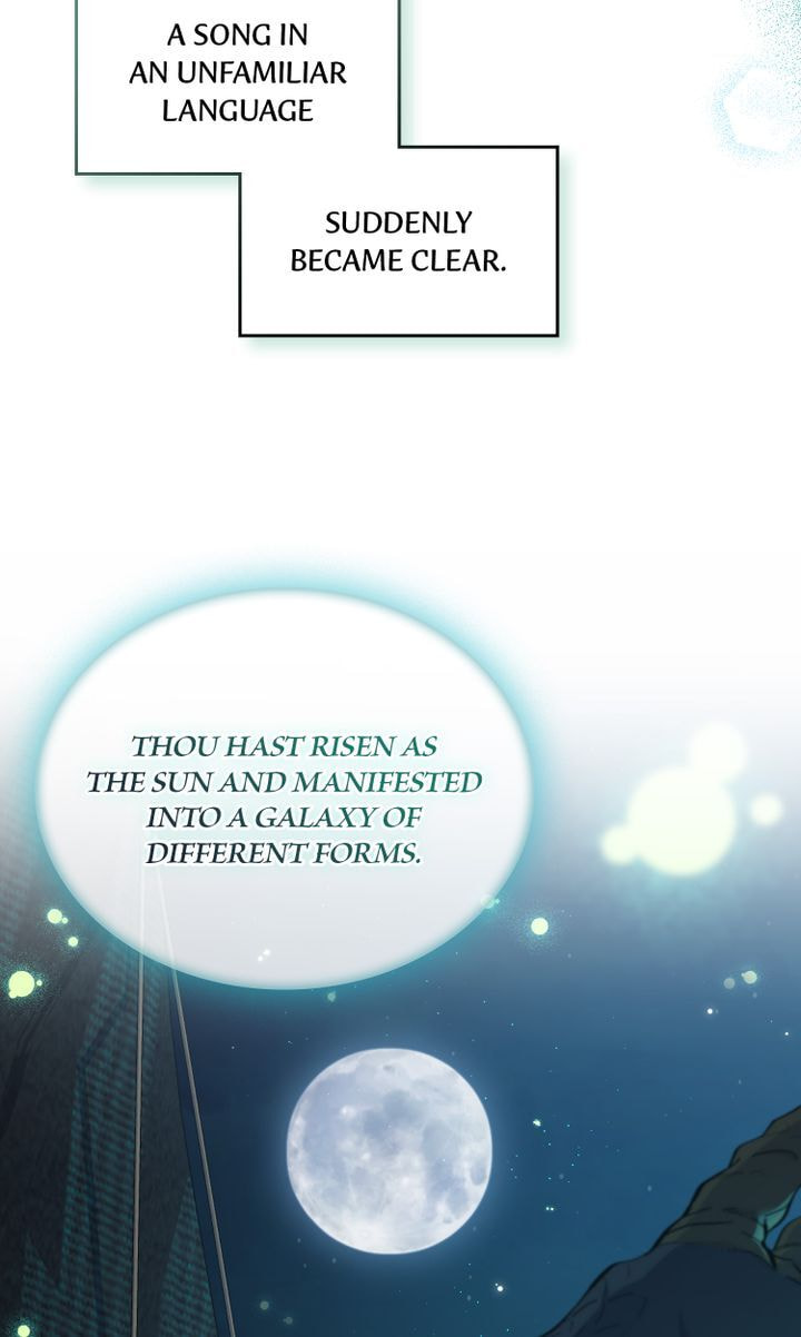 Lies Become You Chapter 16 page 9 - 