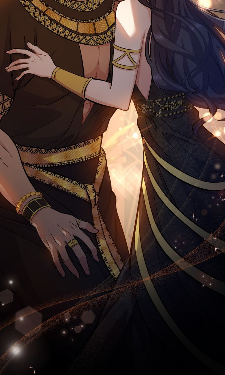 Lies Become You Chapter 17 page 2 - 