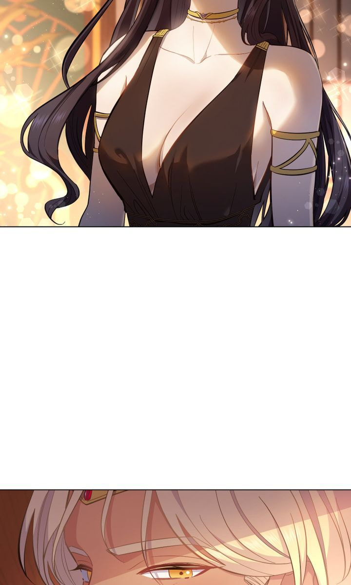 Lies Become You Chapter 17 page 13 - 