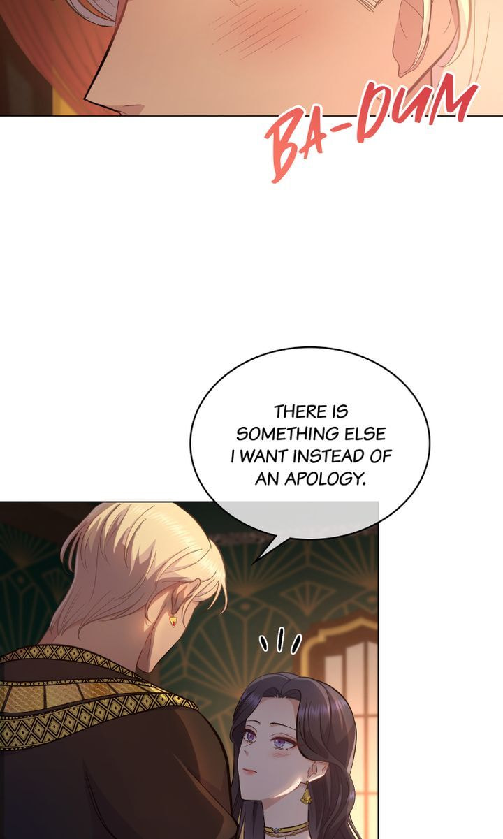 Lies Become You Chapter 17 page 14 - 