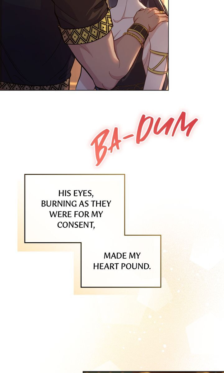 Lies Become You Chapter 17 page 15 - 
