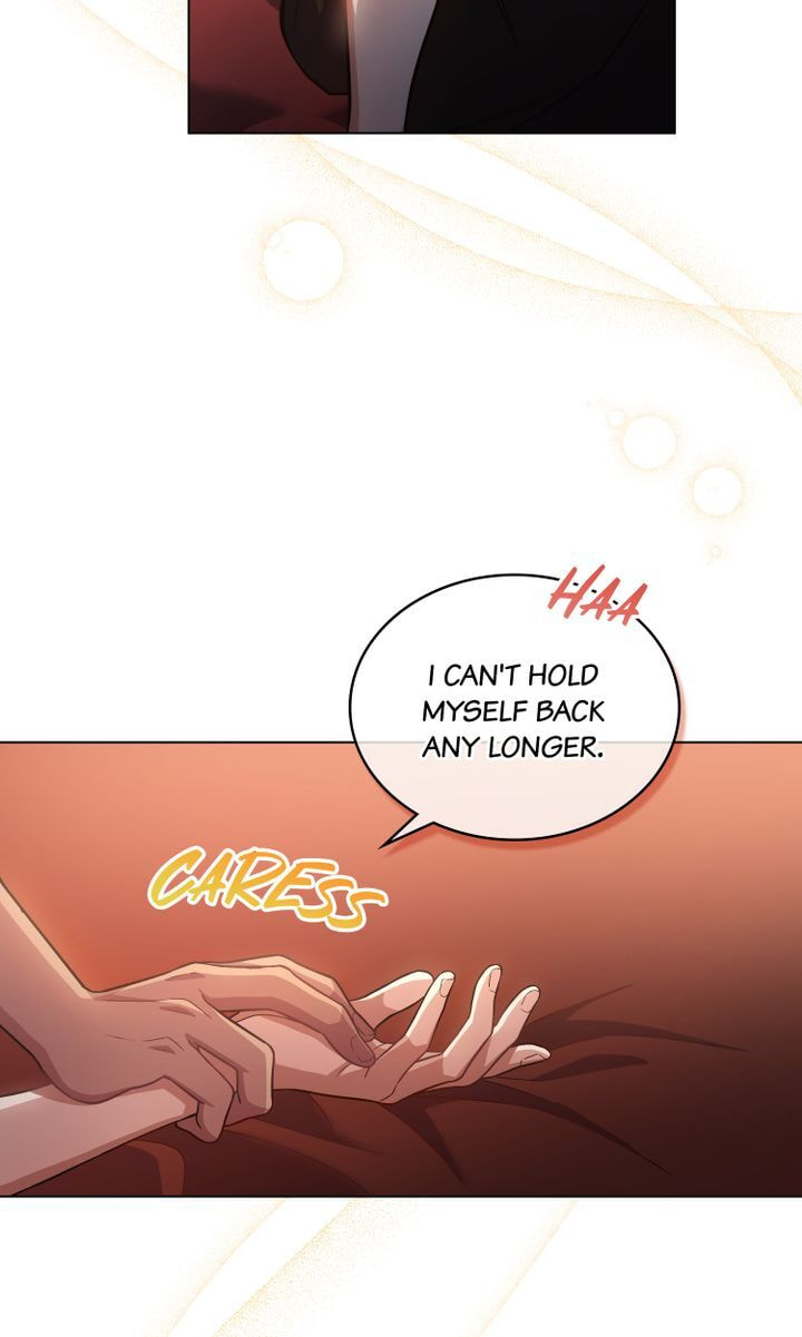 Lies Become You Chapter 17 page 22 - 