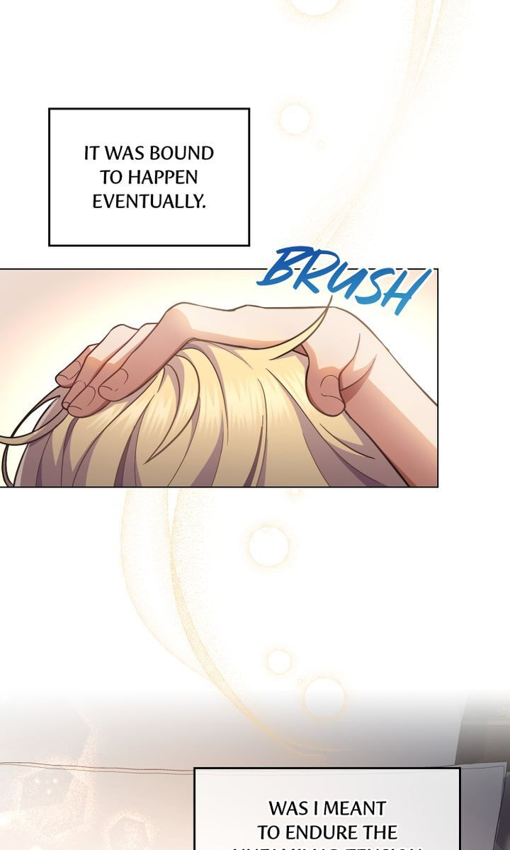Lies Become You Chapter 17 page 24 - 