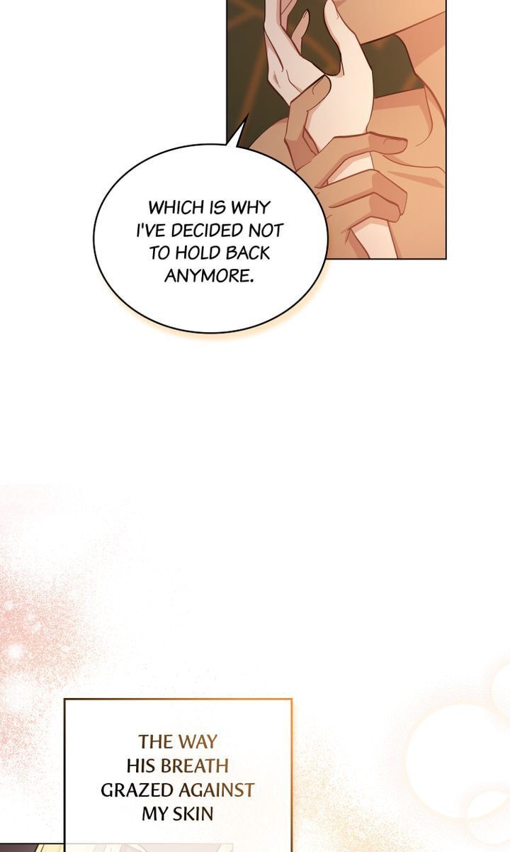 Lies Become You Chapter 17 page 28 - 