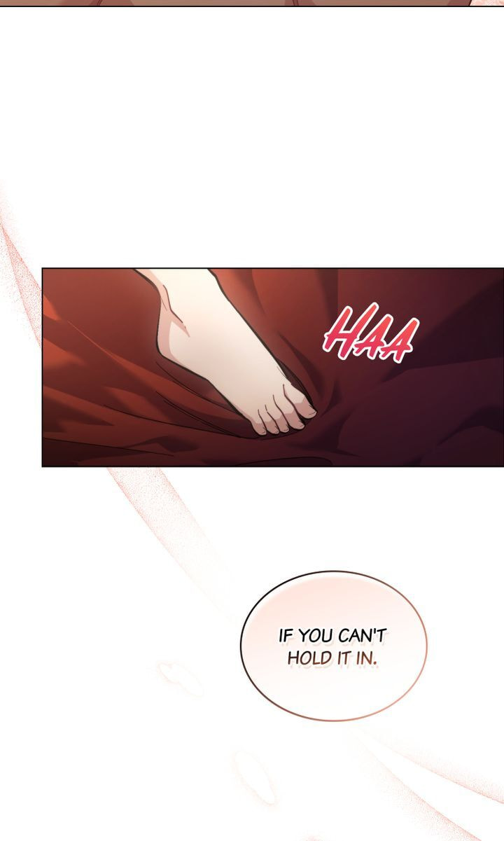 Lies Become You Chapter 17 page 36 - 