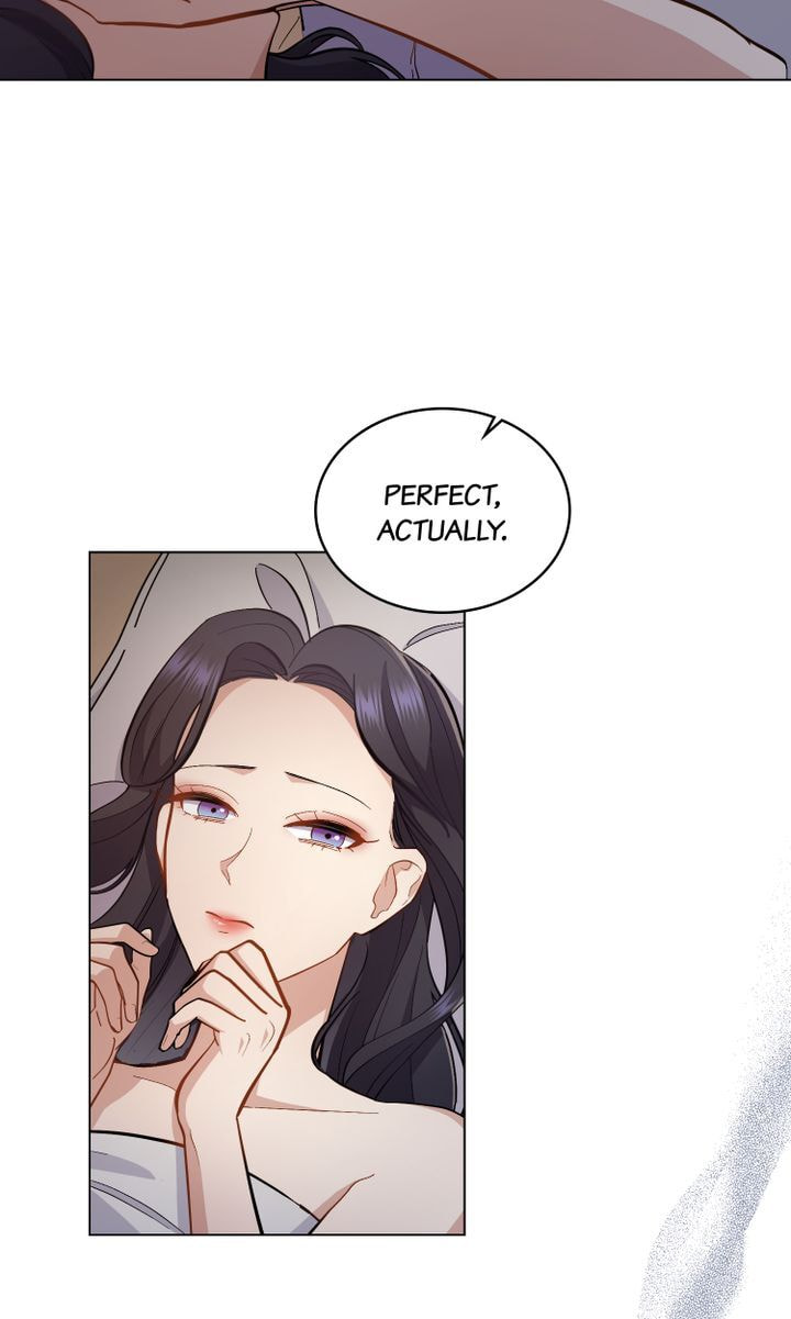 Lies Become You Chapter 17 page 43 - 