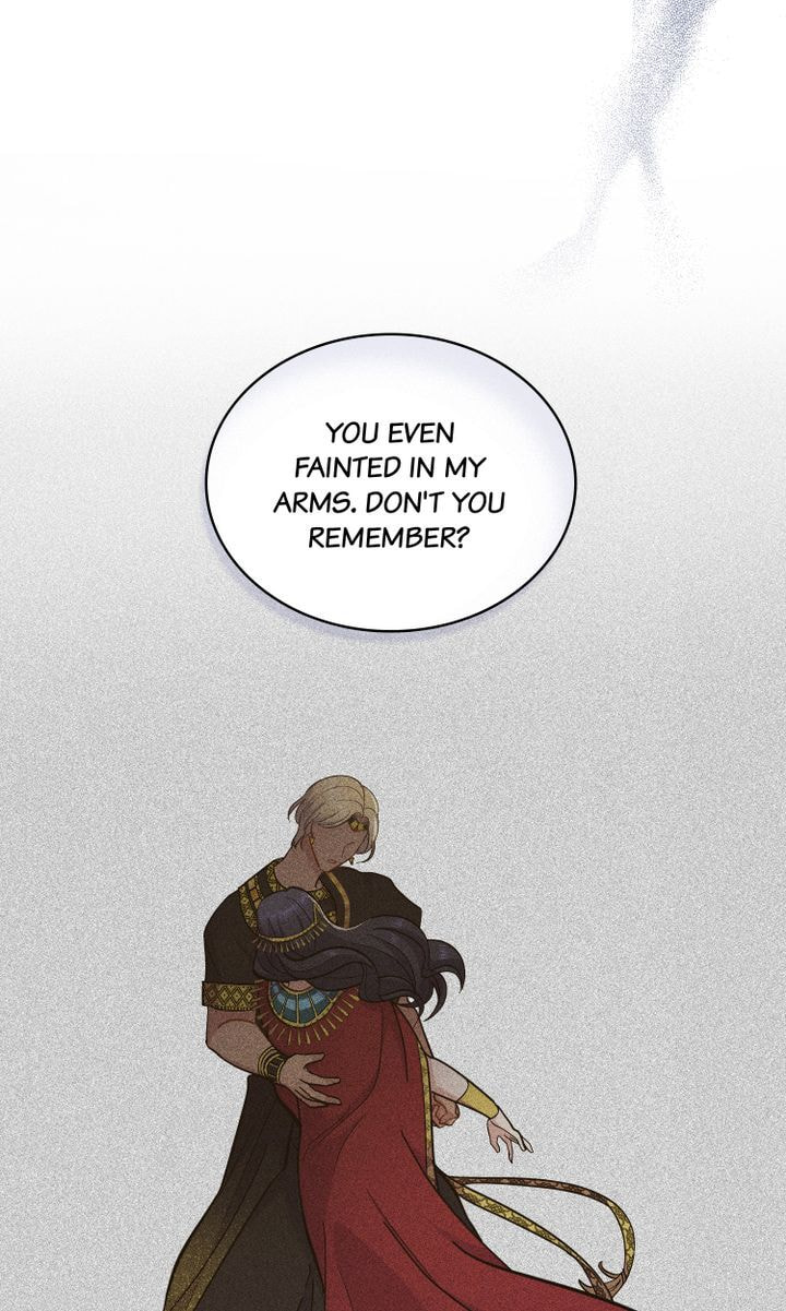 Lies Become You Chapter 17 page 44 - 