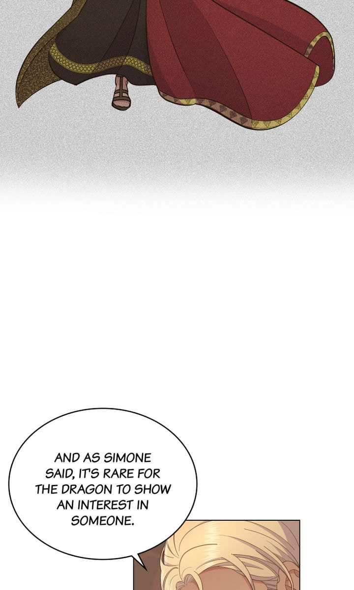 Lies Become You Chapter 17 page 45 - 