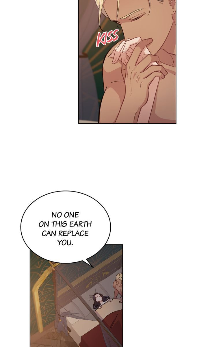 Lies Become You Chapter 17 page 46 - 