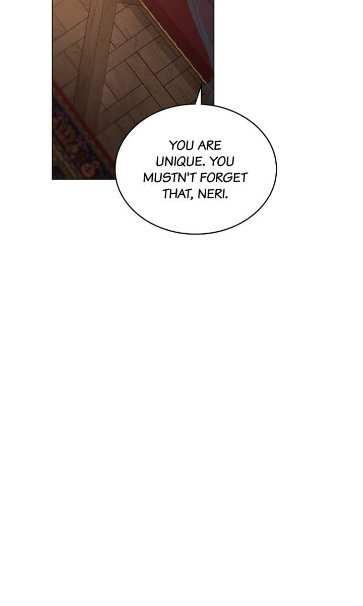 Lies Become You Chapter 17 page 47 - 