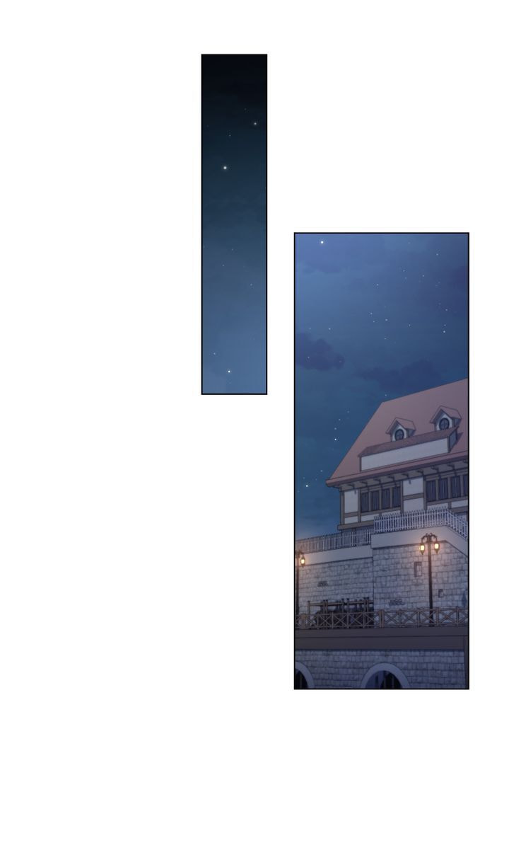 Lies Become You Chapter 17 page 48 - 