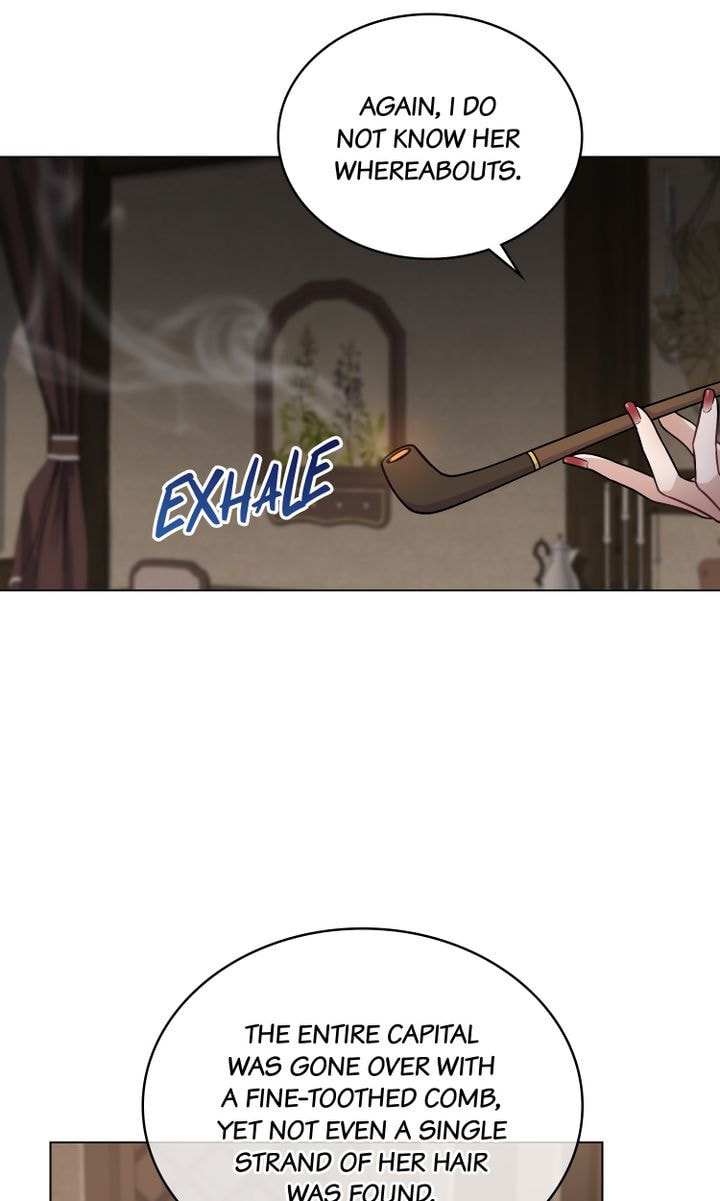 Lies Become You Chapter 17 page 49 - 