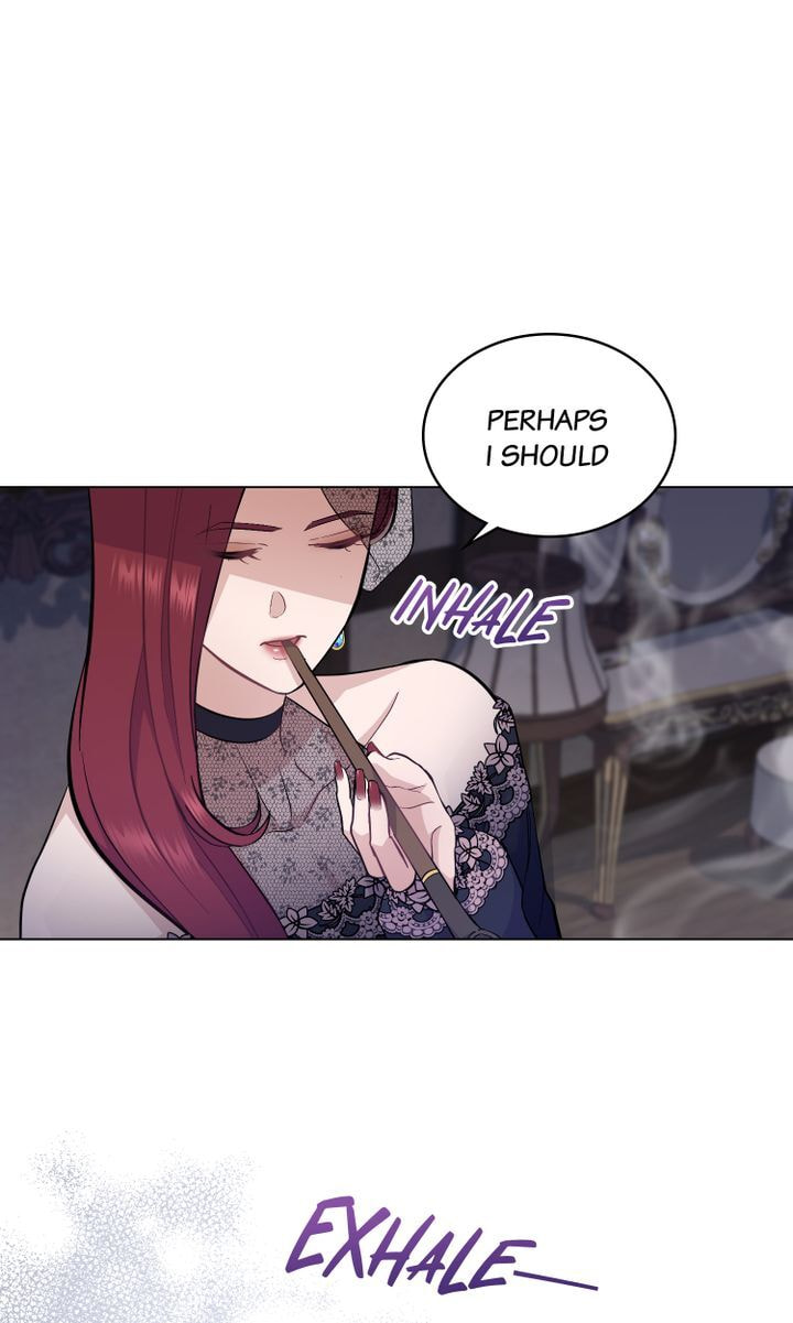 Lies Become You Chapter 17 page 57 - 
