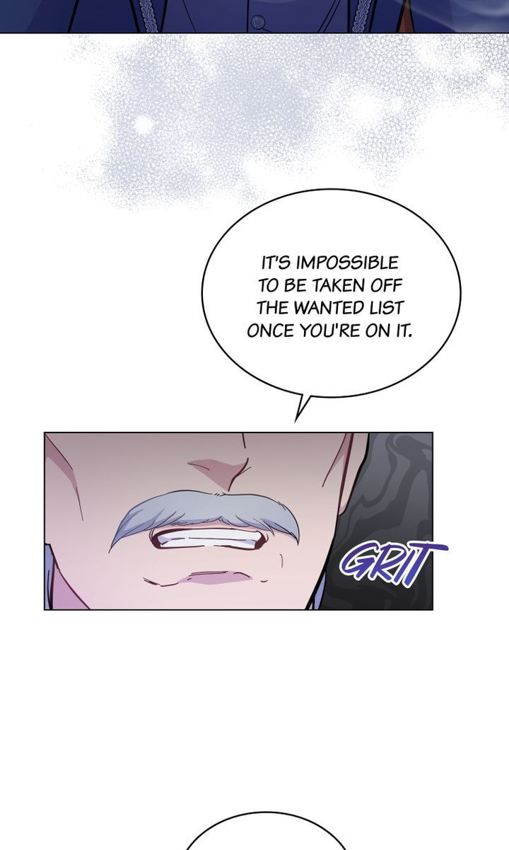 Lies Become You Chapter 17 page 59 - 