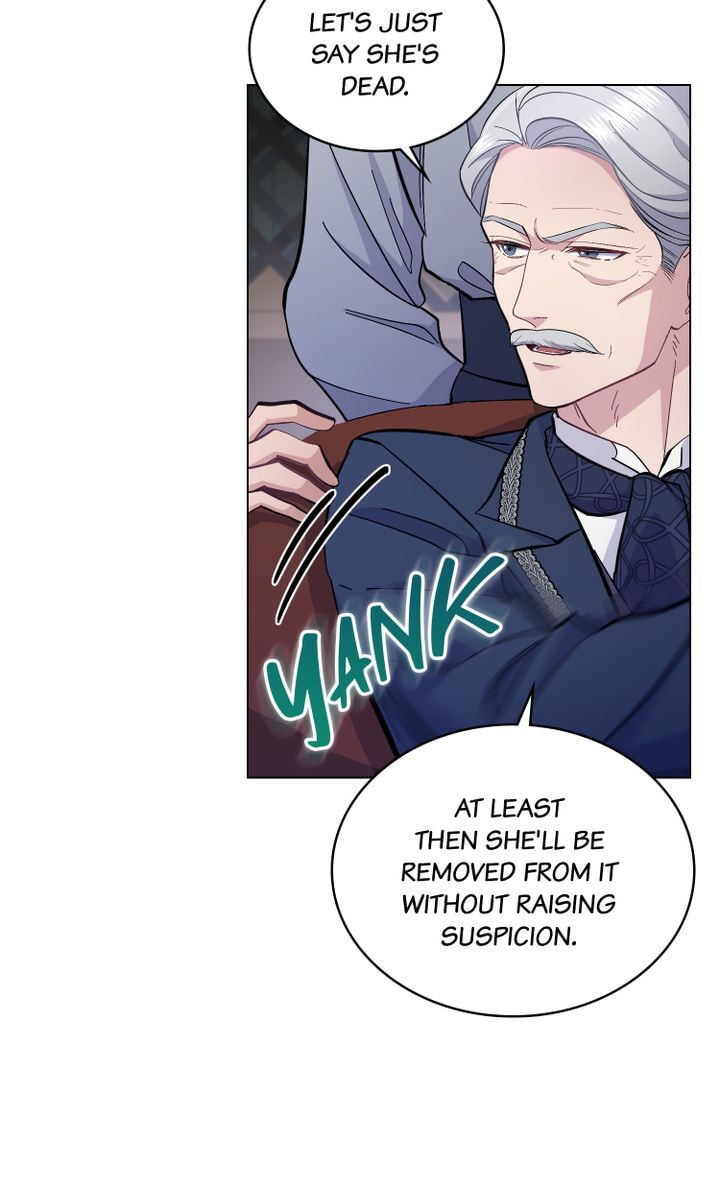 Lies Become You Chapter 17 page 60 - 