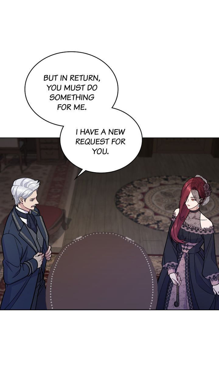 Lies Become You Chapter 17 page 62 - 