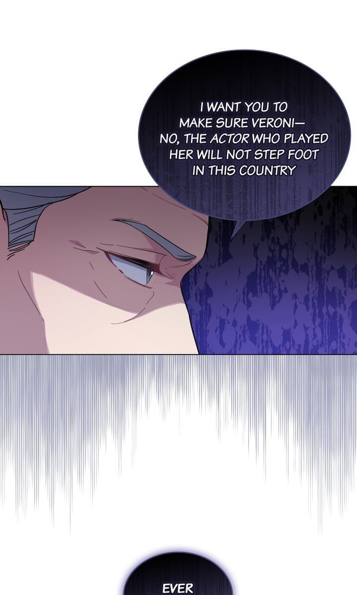 Lies Become You Chapter 17 page 63 - 