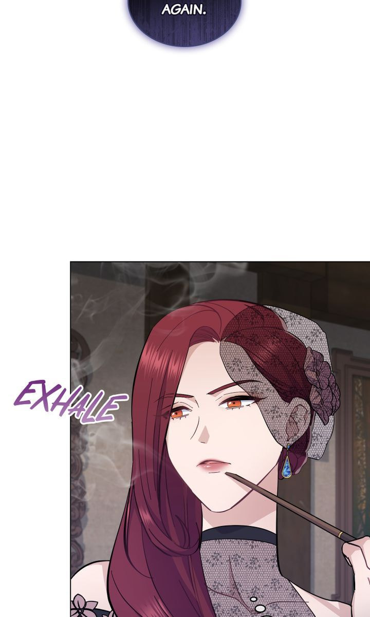 Lies Become You Chapter 17 page 64 - 