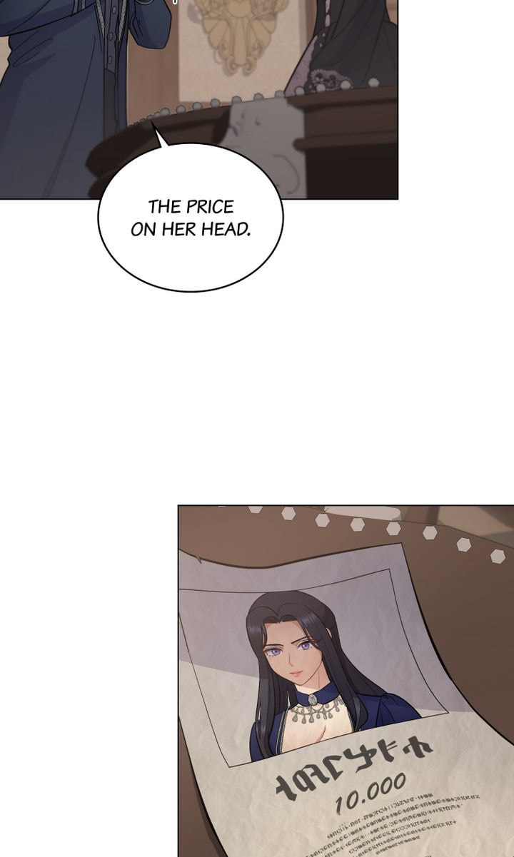 Lies Become You Chapter 17 page 66 - 